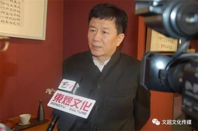 沐鸣娱乐官方网站图片