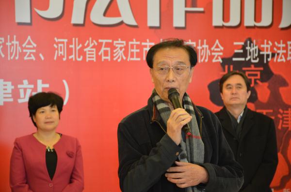沐鸣娱乐官方网站图片