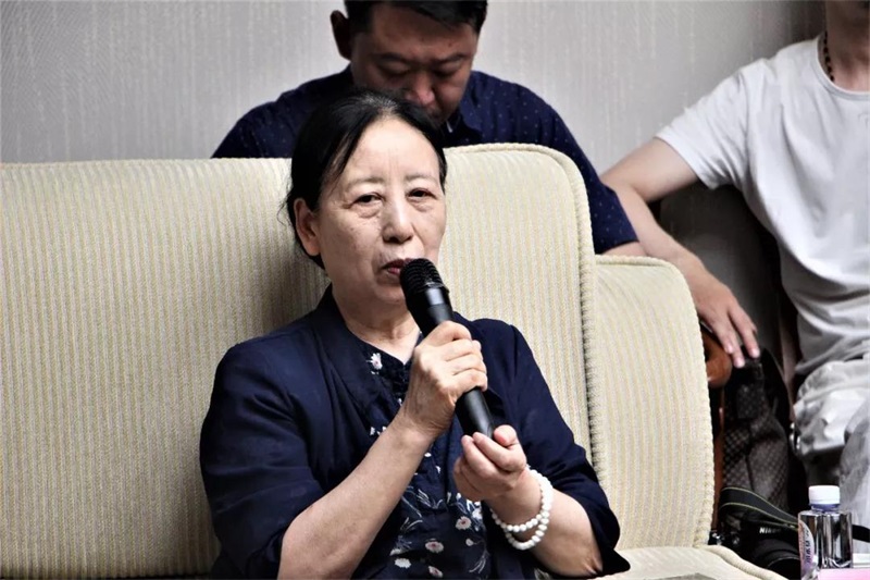 沐鸣娱乐官方网站图片