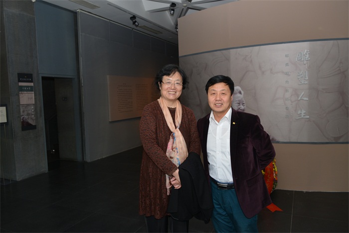 沐鸣娱乐官方网站图片