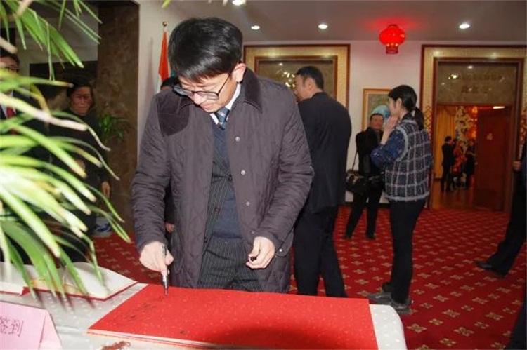 沐鸣娱乐官方网站图片