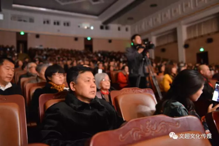 沐鸣娱乐官方网站图片