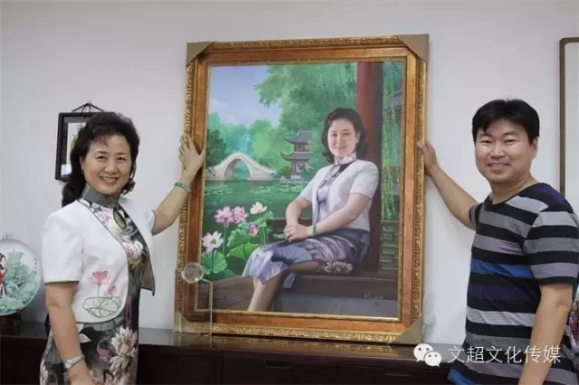 沐鸣娱乐官方网站图片