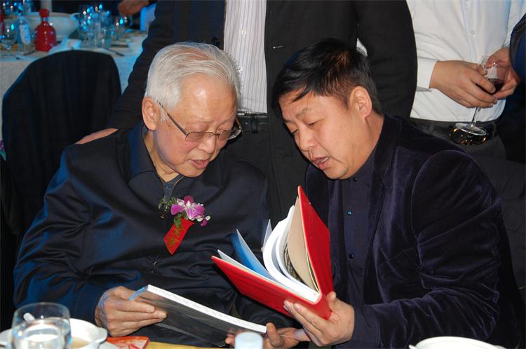沐鸣娱乐官方网站图片