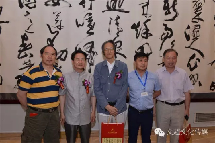 沐鸣娱乐官方网站图片