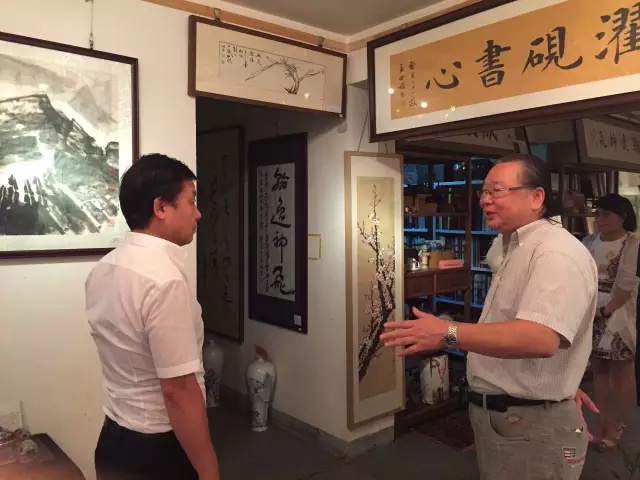 沐鸣娱乐官方网站图片