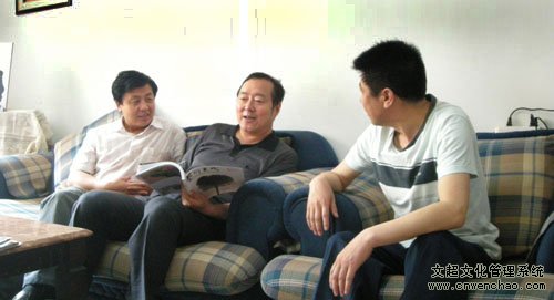 沐鸣娱乐官方网站图片