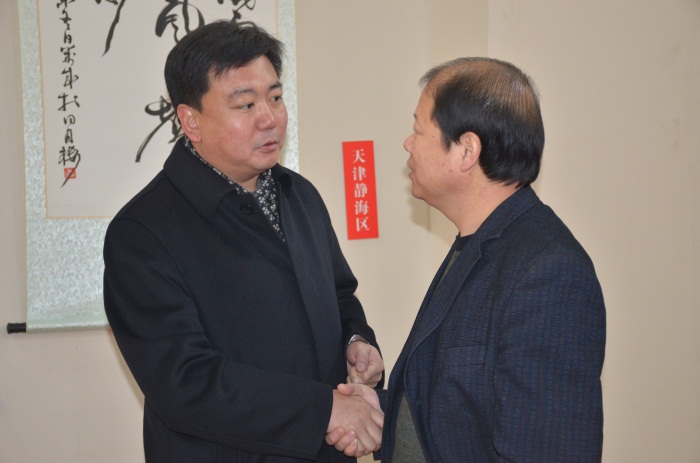 沐鸣娱乐官方网站图片