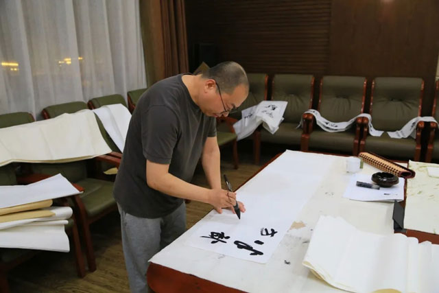 沐鸣娱乐官方网站图片