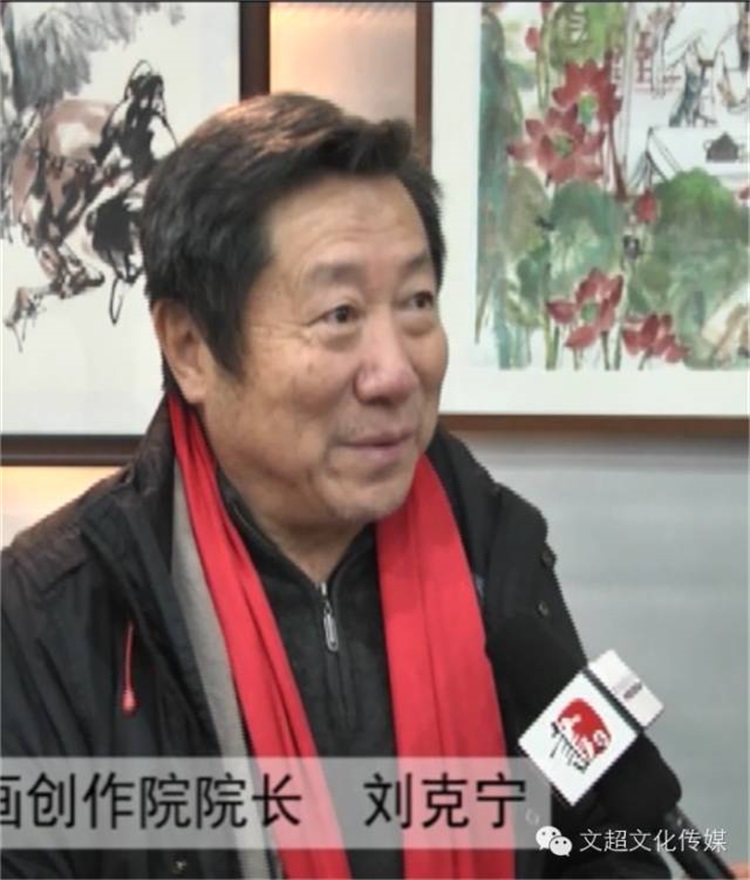 沐鸣娱乐官方网站图片