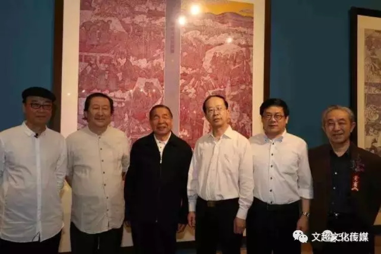 沐鸣娱乐官方网站图片