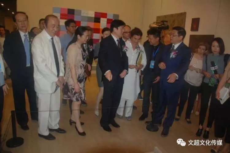 沐鸣娱乐官方网站图片