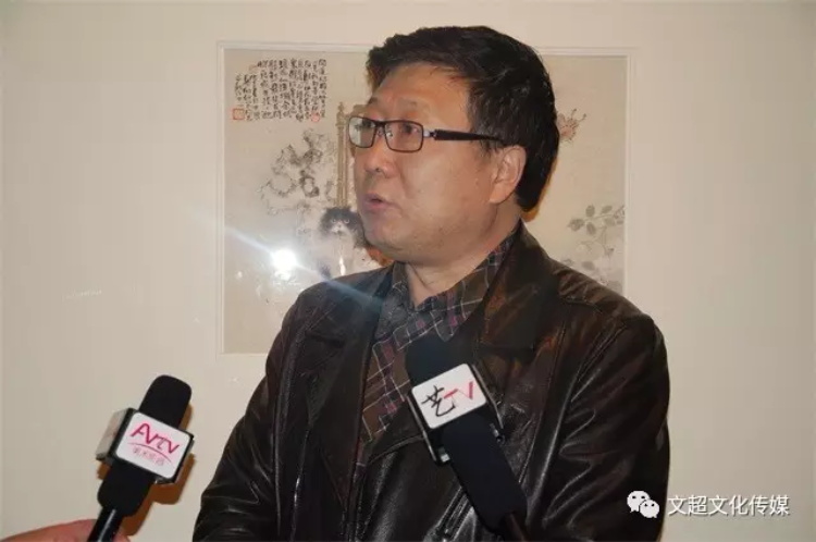 沐鸣娱乐官方网站图片