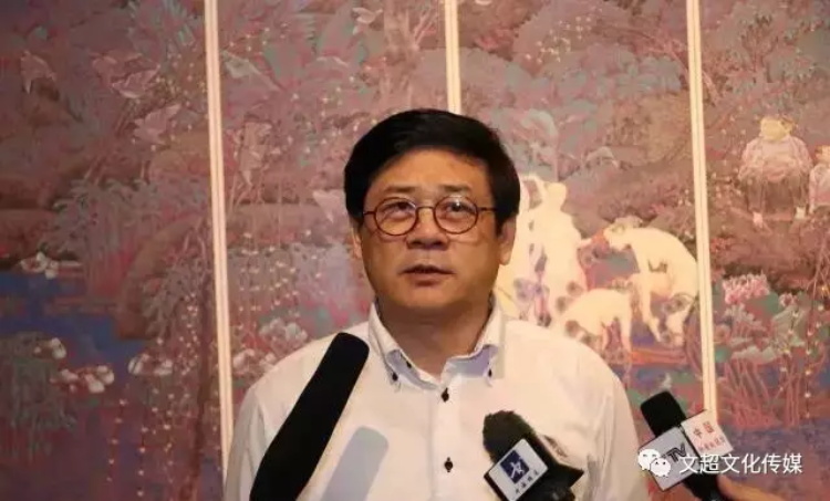 沐鸣娱乐官方网站图片