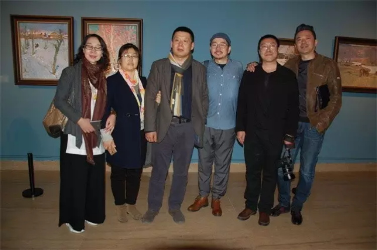 沐鸣娱乐官方网站图片