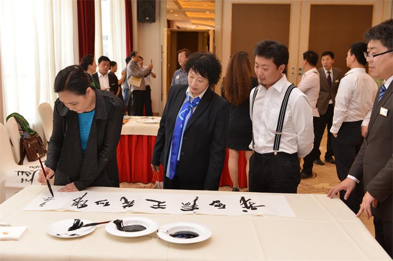 沐鸣娱乐官方网站图片