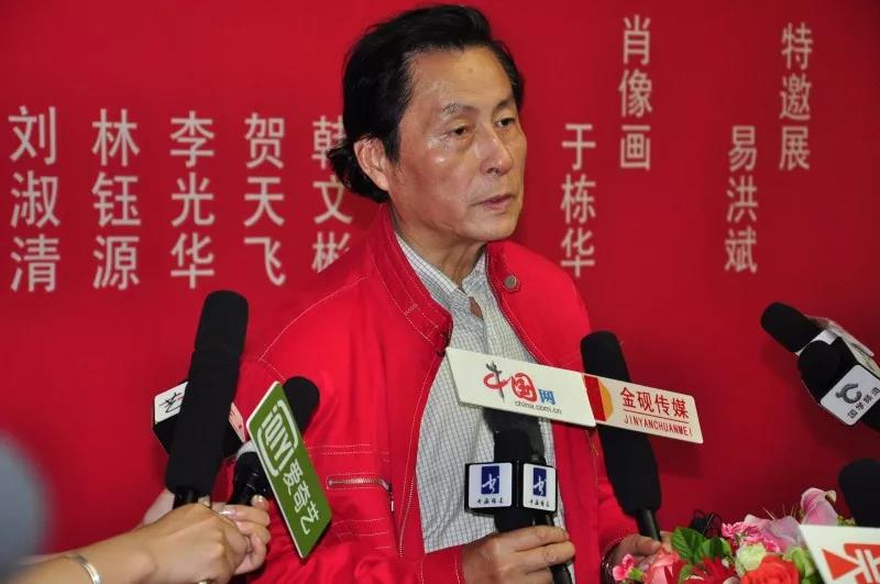 沐鸣娱乐官方网站图片