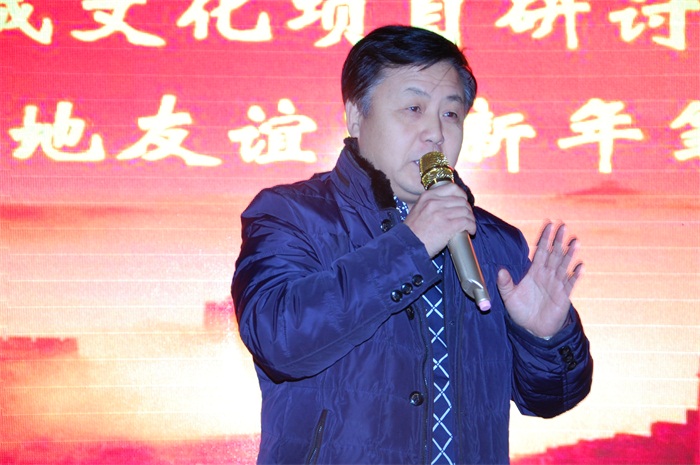 沐鸣娱乐官方网站图片