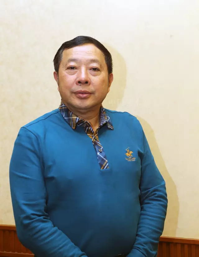 沐鸣娱乐官方网站图片
