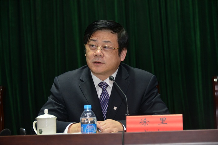 沐鸣娱乐官方网站图片