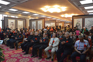 沐鸣娱乐官方网站图片