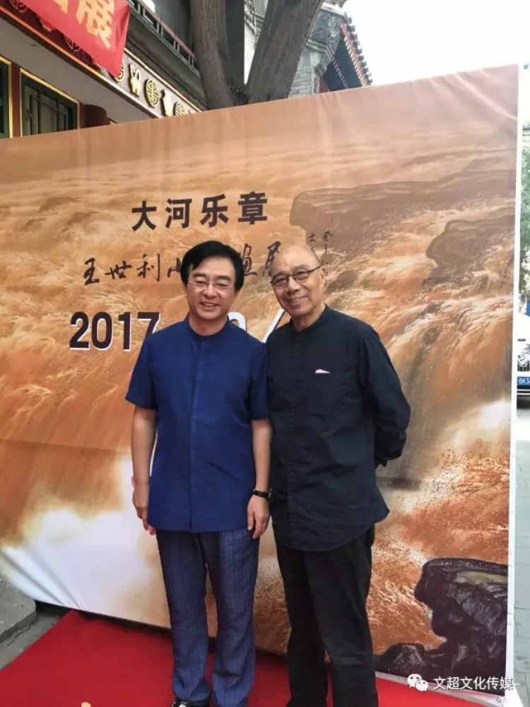 沐鸣娱乐官方网站图片