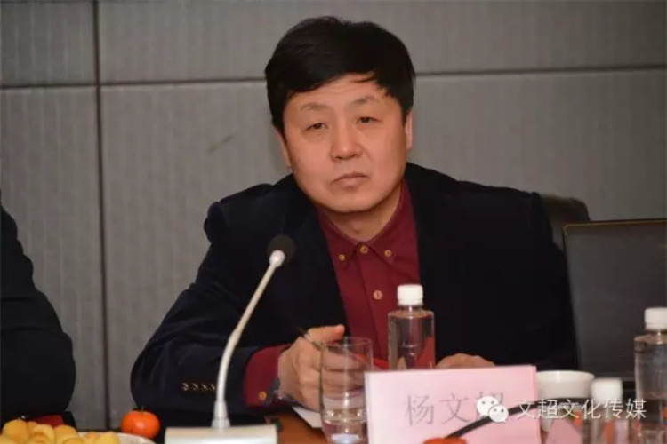 沐鸣娱乐官方网站图片