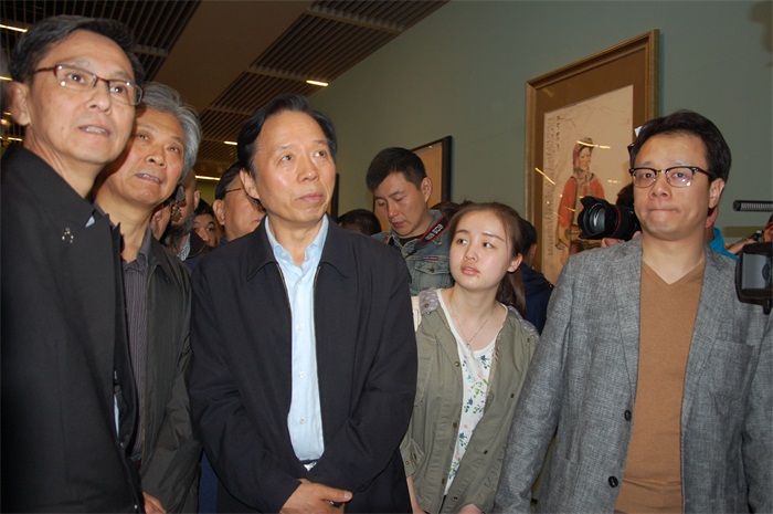 沐鸣娱乐官方网站图片