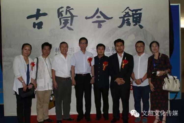沐鸣娱乐官方网站图片