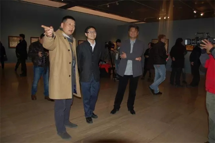 沐鸣娱乐官方网站图片