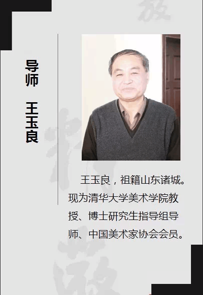 沐鸣娱乐官方网站图片