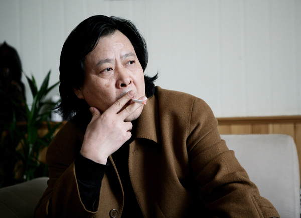 沐鸣娱乐官方网站图片