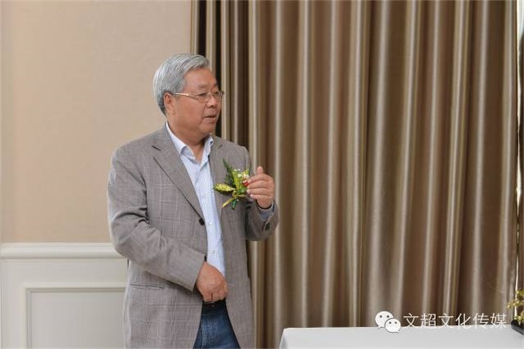 沐鸣娱乐官方网站图片