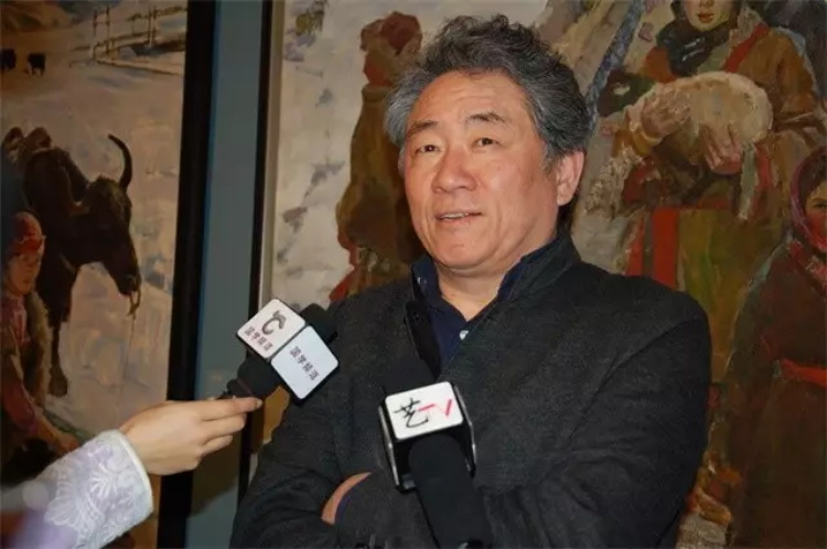沐鸣娱乐官方网站图片