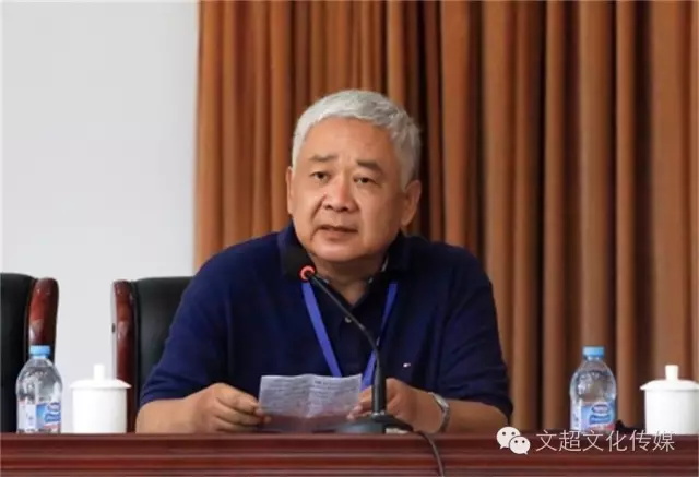 沐鸣娱乐官方网站图片