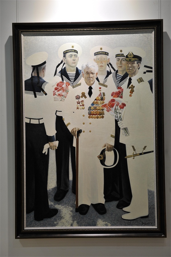 沐鸣娱乐官方网站图片
