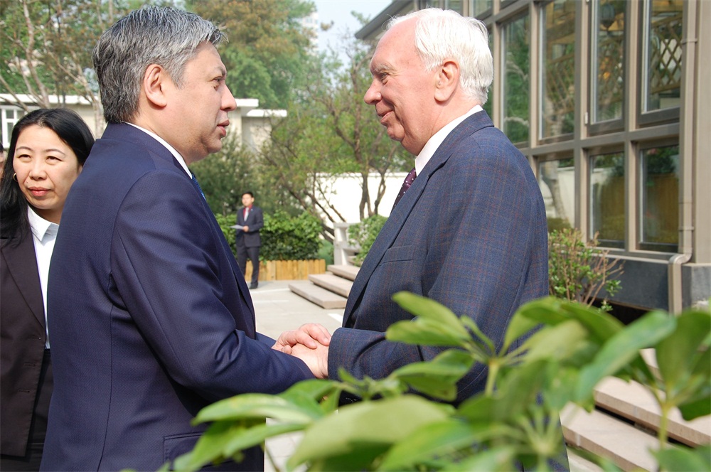 沐鸣娱乐官方网站图片