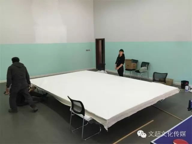 沐鸣娱乐官方网站图片