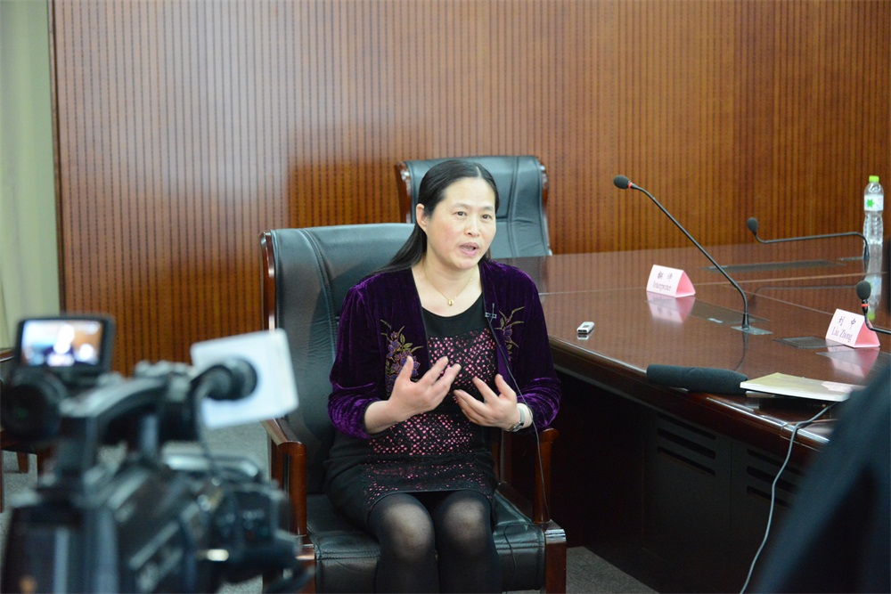 沐鸣娱乐官方网站图片