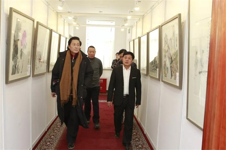 沐鸣娱乐官方网站图片