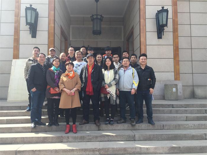 沐鸣娱乐官方网站图片