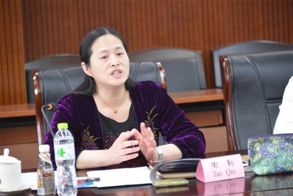 沐鸣娱乐官方网站图片