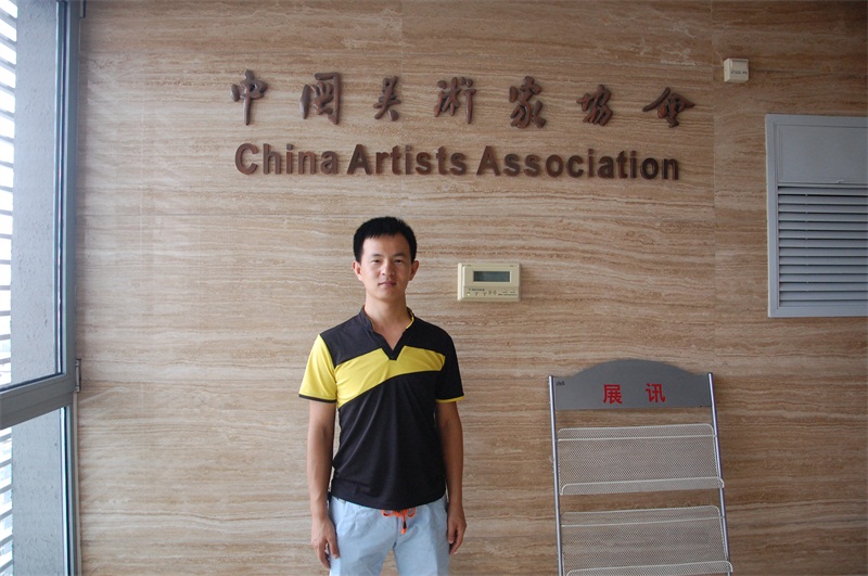 沐鸣娱乐官方网站图片