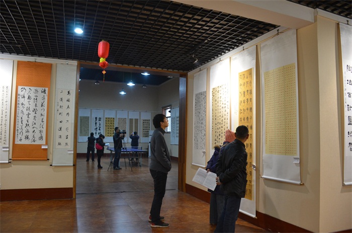 沐鸣娱乐官方网站图片