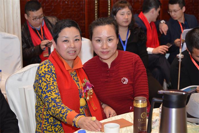 沐鸣娱乐官方网站图片