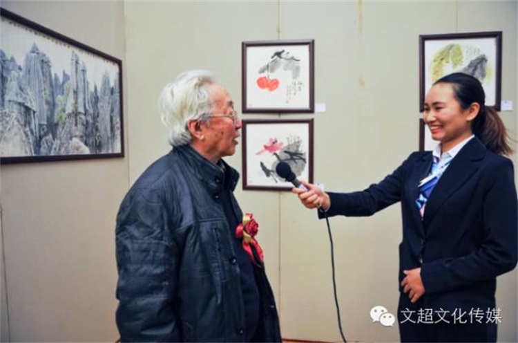 沐鸣娱乐官方网站图片