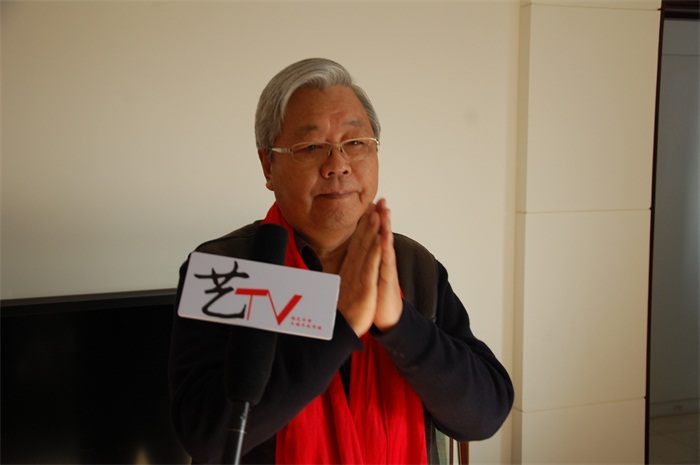 沐鸣娱乐官方网站图片