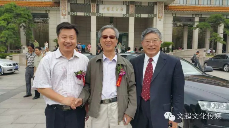 沐鸣娱乐官方网站图片