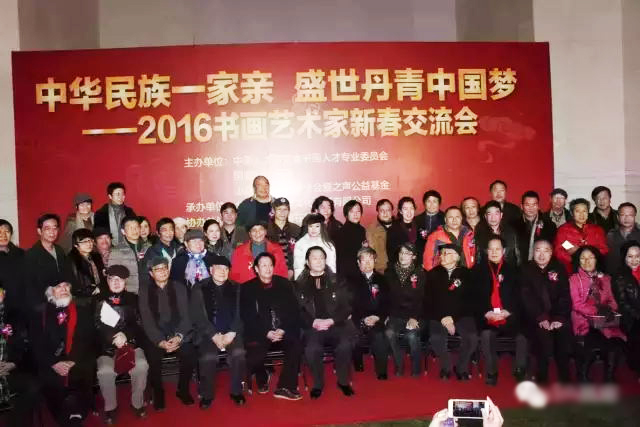 沐鸣娱乐官方网站图片