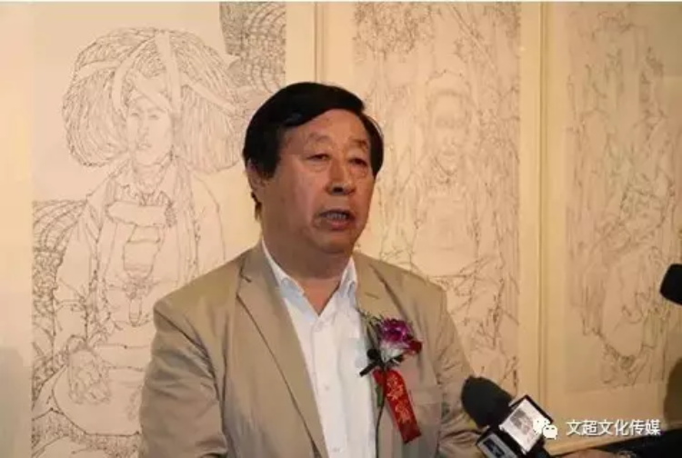 沐鸣娱乐官方网站图片